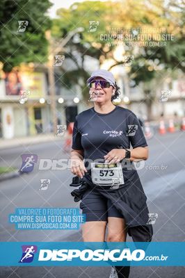 Foto 6761817