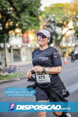 Foto 6761828