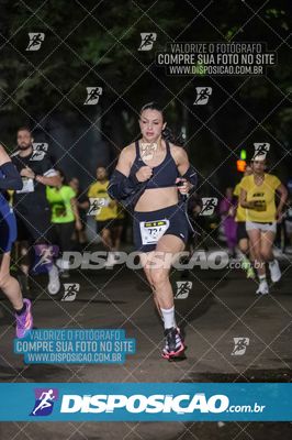 Foto 6761013