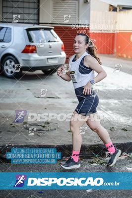 Foto 6761866