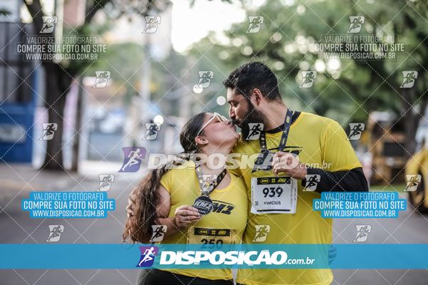 Foto 6761898