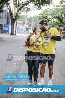 Foto 6761913