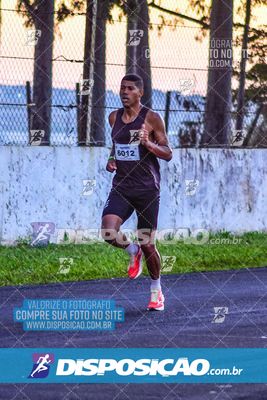 DUATHLON CIDADE DE LONDRINA