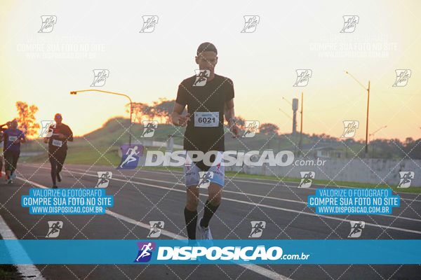 Foto 6769913