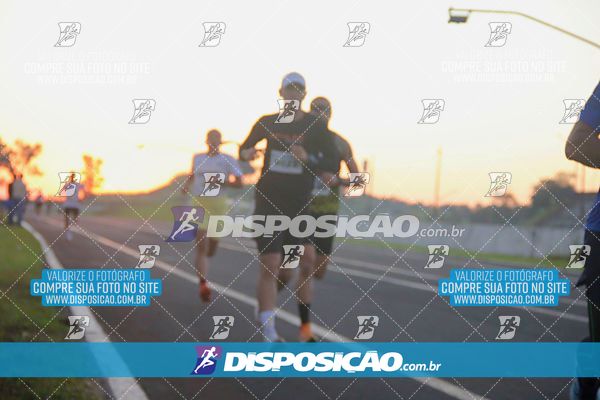 Foto 6769919
