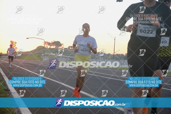 Foto 6769923
