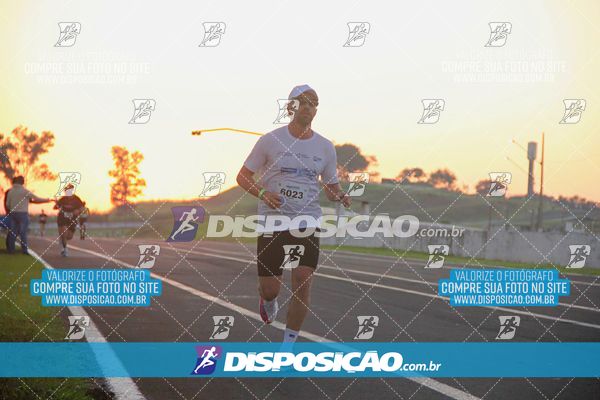 Foto 6769927