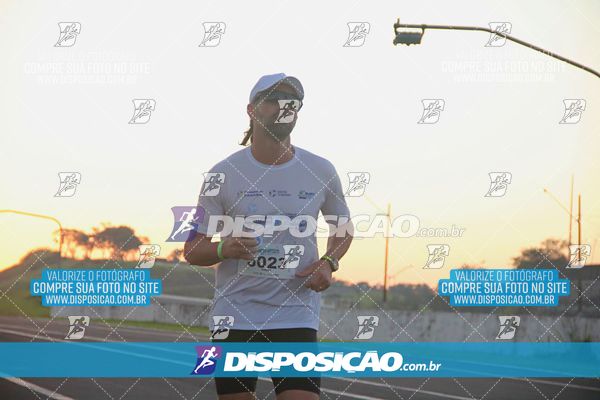 Foto 6769926