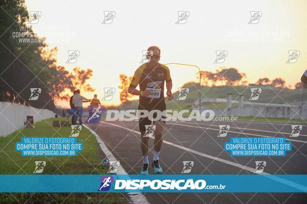 Foto 6769936
