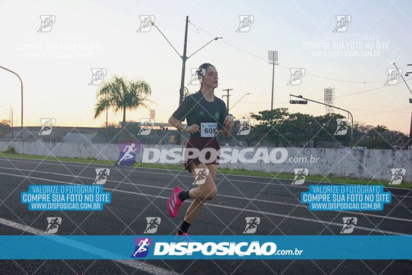 Foto 6769949