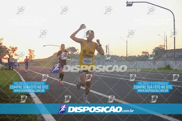 Foto 6769950