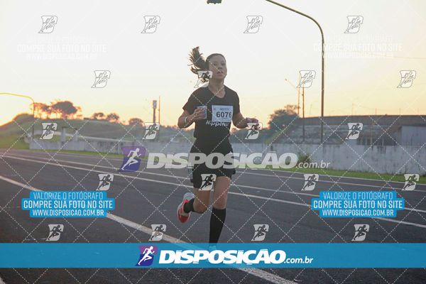 Foto 6769957
