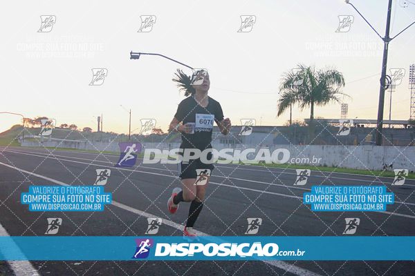 Foto 6769959