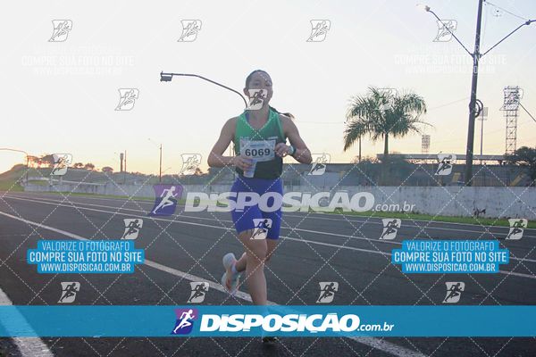 Foto 6769966