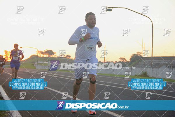 Foto 6769972