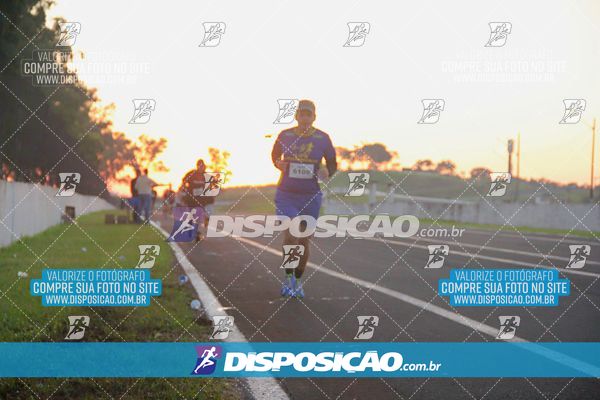 Foto 6769973