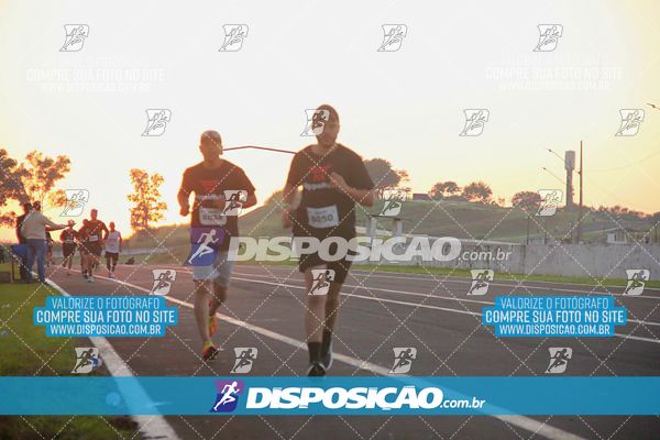 Foto 6769979
