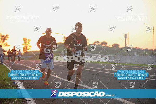 Foto 6769985