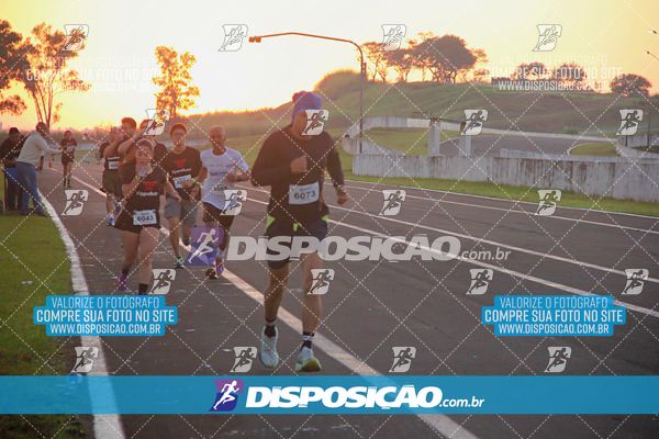 Foto 6769999