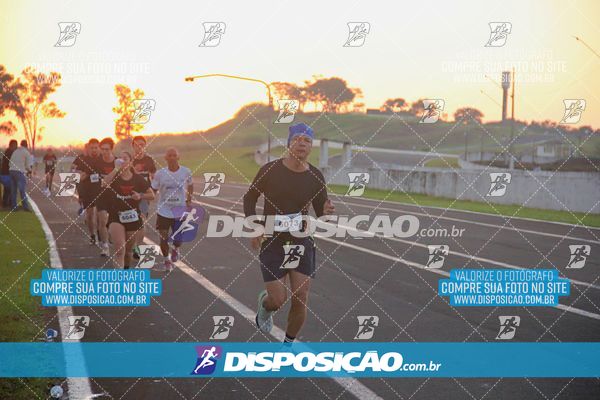 Foto 6769984