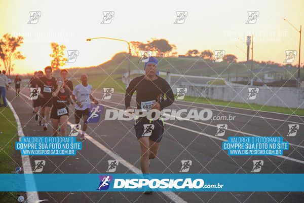 Foto 6769986