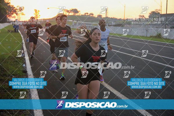 Foto 6769997