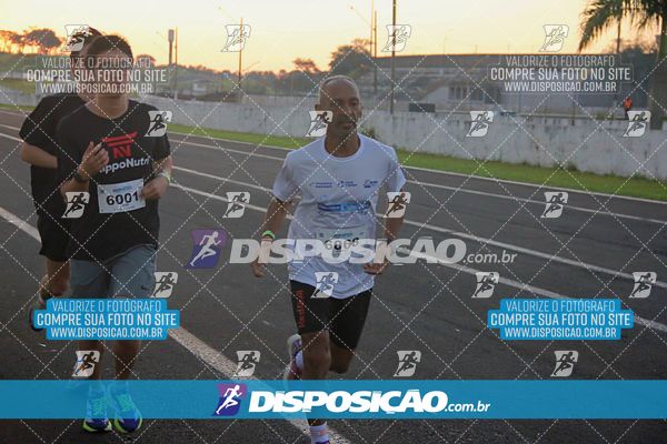 Foto 6769992
