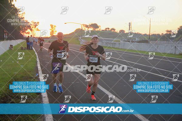 Foto 6770002