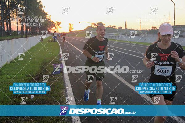 Foto 6770013