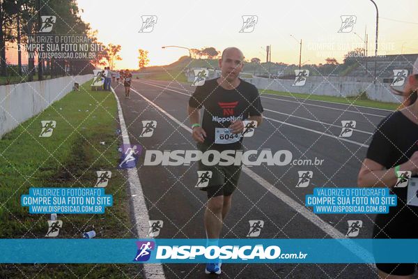 Foto 6770004