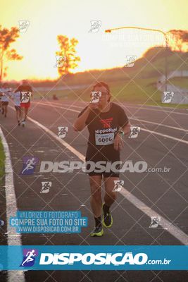 Foto 6770006