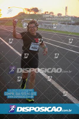 Foto 6770021