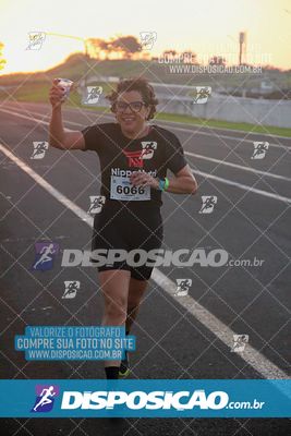 Foto 6770017