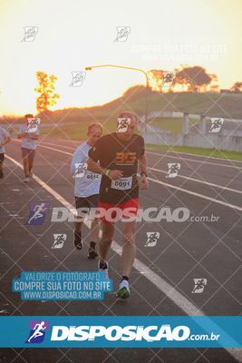 Foto 6770019