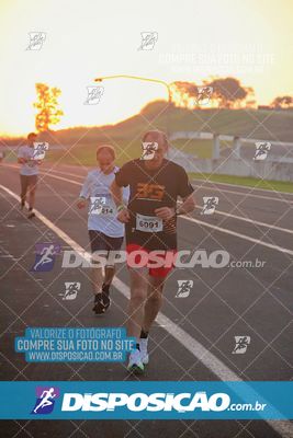 Foto 6770015