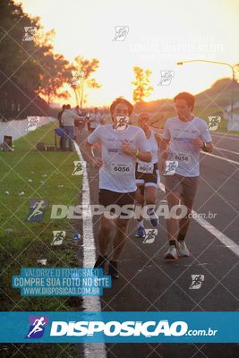 Foto 6770029