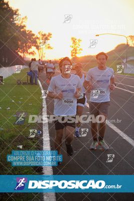 Foto 6770024