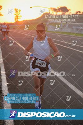 Foto 6770028
