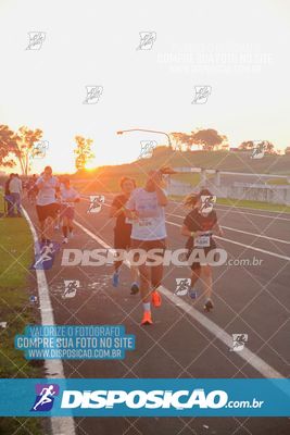 Foto 6770035