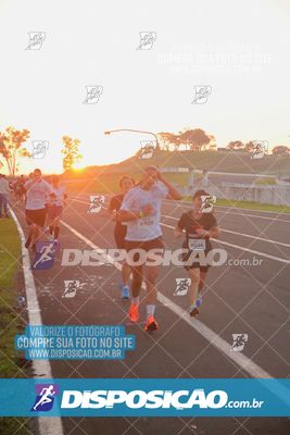 Foto 6770030