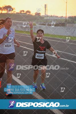Foto 6770033