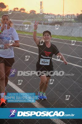 Foto 6770049