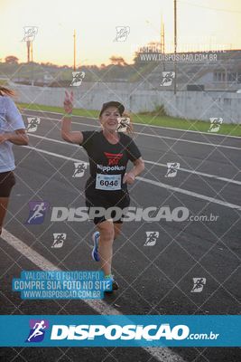Foto 6770041