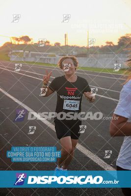 Foto 6770038
