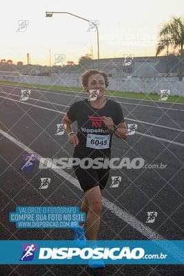 Foto 6770040