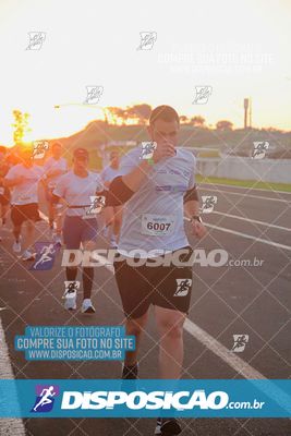 Foto 6770042
