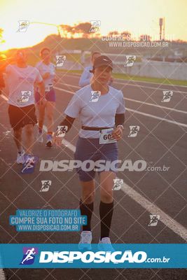 Foto 6770044