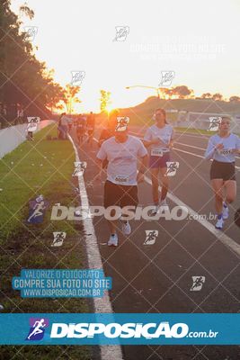 Foto 6770047