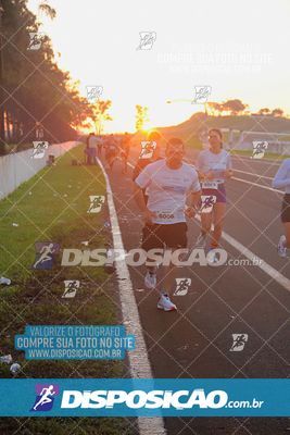 Foto 6770046