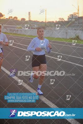 Foto 6770048